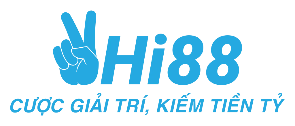 m.hi8823.con
